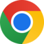 chrome icon