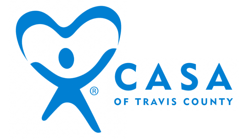 CASA of Travis County