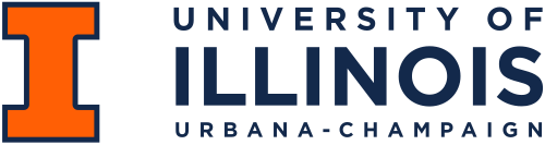 University of Illinois ECE