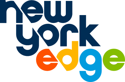 New York Edge