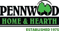 Pennwood Home & Hearth