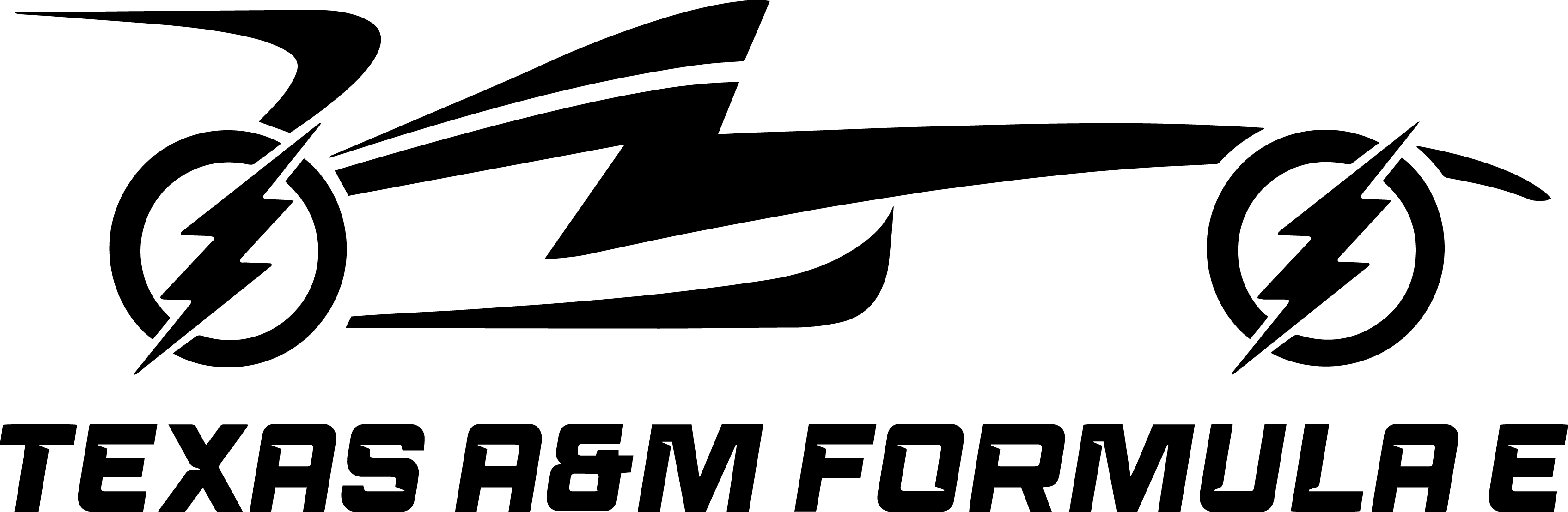 TAMU Formula Electric