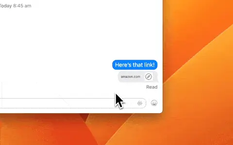 When you send someone your Amazon cart link and they click it, they can add all the items from your link into their Amazon cart at once. The correct quantities are included too.