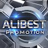 5/5 review of AMZ Cart Share by Alibest P.